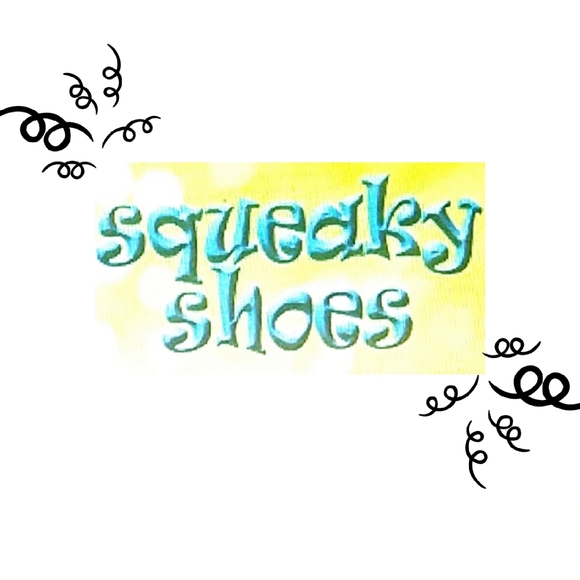 Squeaker sandals - Picture 3 of 3